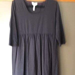 Matilda Jane Dress